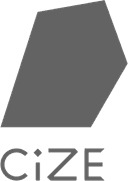 CiZE Logo