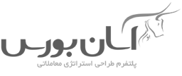 AsanBourse Logo